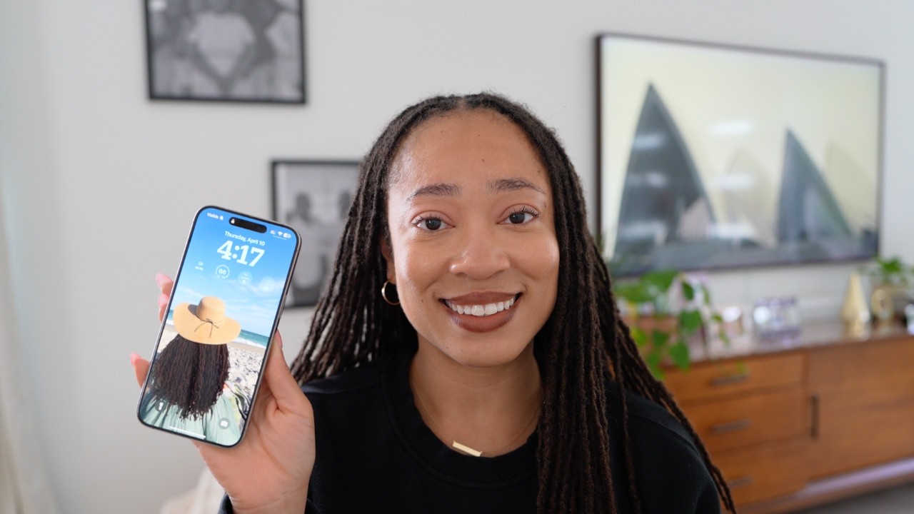 Finally Get Rid of Apple Storage...For Good