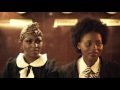Irene Ntale - Sembera (Official Music Video)