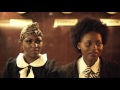 Irene Ntale Sembera Official Music Video
