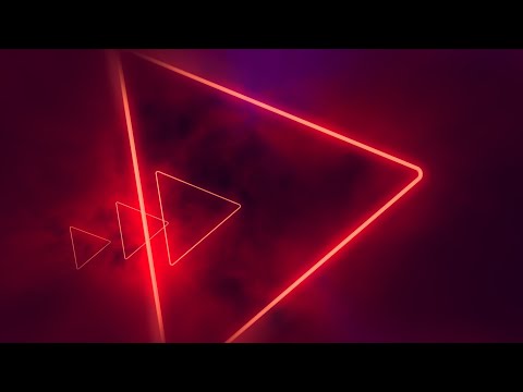 Liquid Drum and Bass Mix 362 - Guest Mix: Mystific