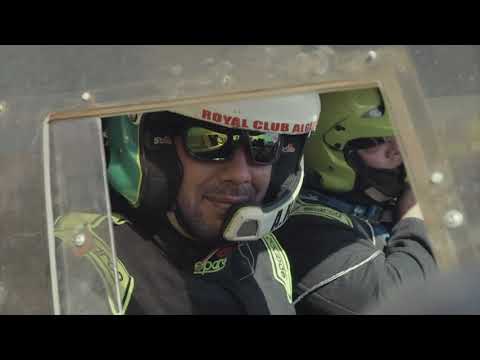 PROGRAMA TERRITÓRIO OFF ROAD (06/07/2019)