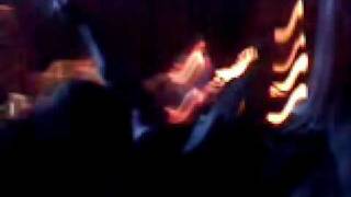 Come Back To Me- Plain White t&#39;s