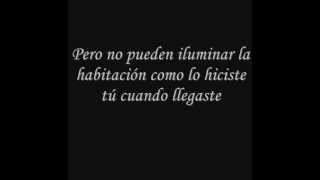 Tears Always Win - Alicia Keys (Traducida)