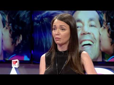 Pasdite ne TCH, 9 Qershor 2016, Pjesa 3 - Top Channel Albania - Entertainment Show