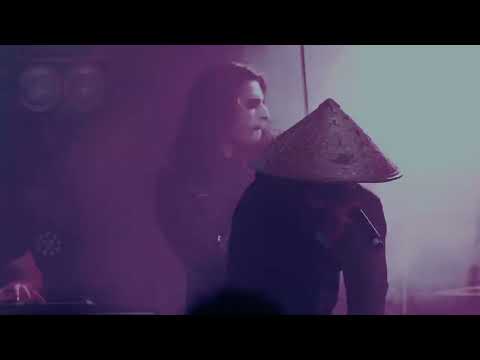 Ruleta experience LIVE | Tosh - Umbra Ta @ToshOfficial