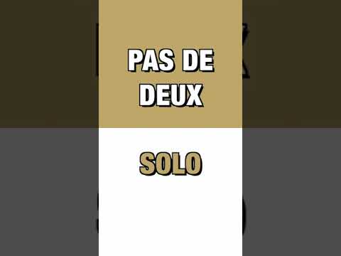 Q&A with Keita Marija Bloma