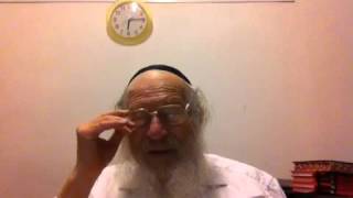 הלכות תפילין