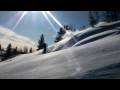 Official Ålschool Trailer