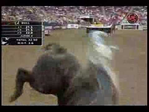 Mike Lee Vs. Outcast