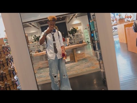 Video thumbnail 99mkV1bjfI0