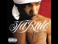 Ja Rule (Smokin & Ridin) (HQ)