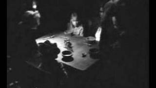 The Men They Couldn&#39;t Hang - Rain, Steam and Speed