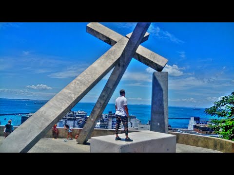 Vai Dando Glória Aí - Mc Juniinho Ft: DD. Júnior| Coreografia Louvor Dance