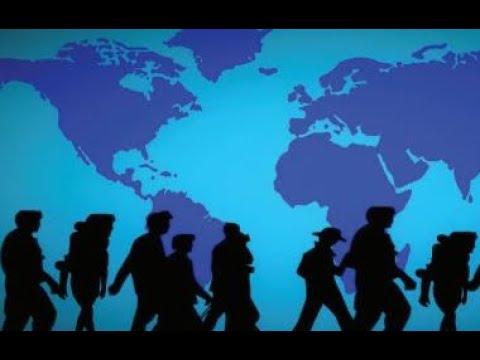 Video-Thumbnail von YouTube