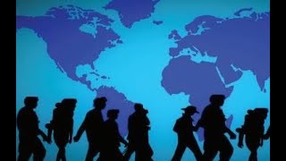 Video-Thumbnail von YouTube