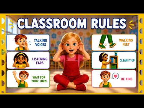 English Punishment Lyrics For Back To School