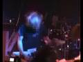 BENEDICTION-I
