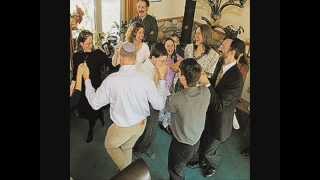 ALMAFUERTE - Cumpliendo mi Destino