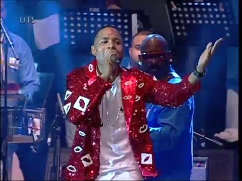 Gilbert Dibo Doran Jr. - Un Sunchi Pa Bo (2014)