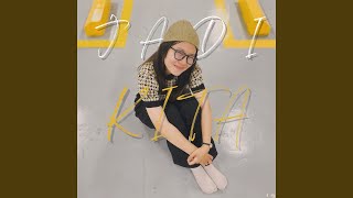 Download lagu Jadi Kita (feat. Randy Ryan Fangestu) mp3