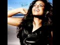 Jordin Sparks - The Cure (with lyrics)