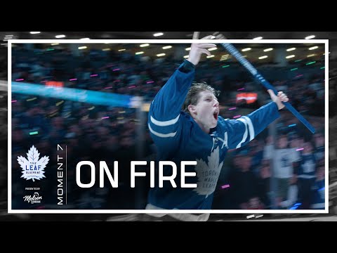 download lagu mp3 mp4 Blueprint, download lagu Blueprint gratis, unduh video klip Blueprint