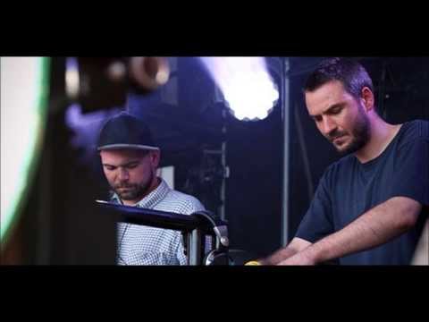 Ikk' Nok Hash   Khalazer feat  SKYGG