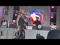 RUGER S FULL PERFORMANCE IN NAIROBI KENYA AT RAHA FEST RAHA RAVE CONCERT Rugerinkenya Ruger