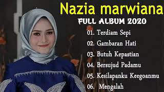 Download lagu Nazia Marwiana Full Album Tanpa Iklan mp3 Download lagu Nazia Marwiana Full Album Tanpa Iklan mp3