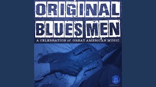 Mamma, Tain&#39;t Long Fo&#39; Day