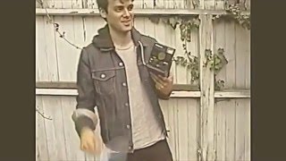 Day Wave Drag 2015   Official Music Video