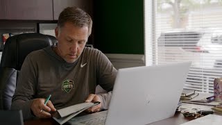 PlayMetrics YouTube Video