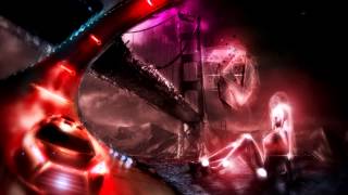 The Cab - These are the lies