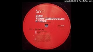 056 (A2) |Dino & Terry & DJ Deep - Tight