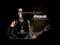 Gorgoroth -  Procreating Satan (sub esp)