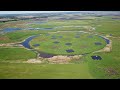LOFAR The Low Frequency Array