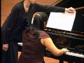 Joseph Haydn Piano Trio In G Major Hob XV 25 Gypsy III Finale Rondo All Ongarese Presto