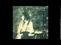 Rory Gallagher ~ ''Daughter Of The Everglades''(Classic Blues Rock Studio BBC Sessions)