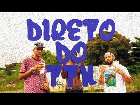 NUNIG - BONDE DO JAGUAR (FULL ALBUM STREAM) [HQ] BRAZILIAN RAP CHANNEL