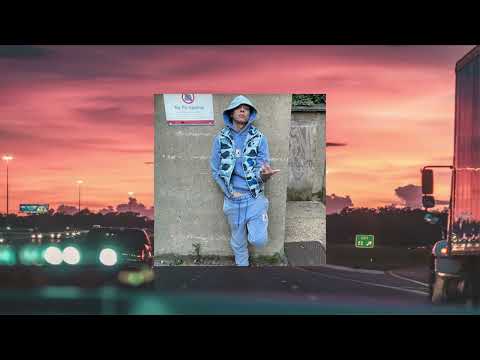 *FREE* Central Cee x Sfera Ebbasta x ArrDee Melodic Guitar Drill Type Beat-"Surprise" (Prod. AvokrY)