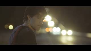 Drifter | Official Trailer