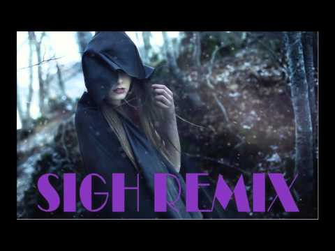 Swedish House Mafia vs Deorro - Save The World (Sigh and Wshock Remix 2015)