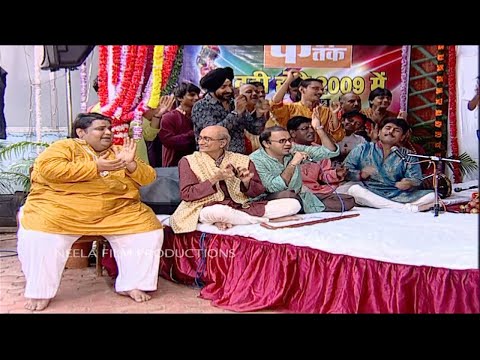 Episode 210 - Taarak Mehta Ka Ooltah Chashmah | Dahi Handi Prize | Full Episode | तारक मेहता