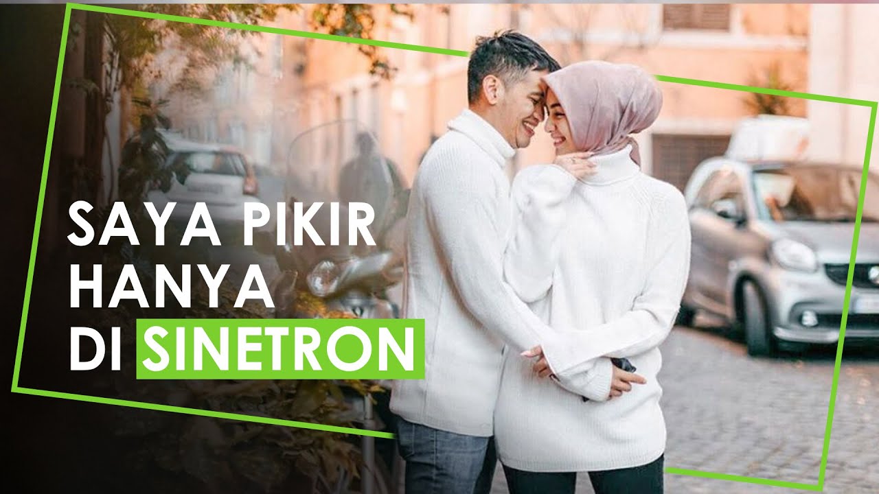 Hazeline Hamil Pelembab Citra Ibu Untuk