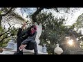 Lil Peep Sex With My EX MizaMonster Cover