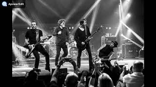 Caras como eu - Titãs