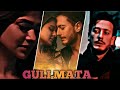 Guli Mata Song Status ️ Guli Mata Song WhatsApp Status Guli Mata Song Status Viral Trending