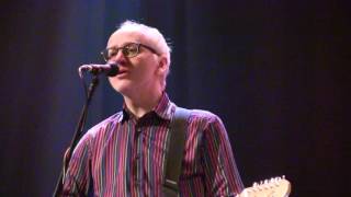 TEENAGE FANCLUB - Verisimilitude