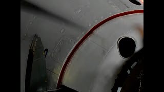 SpaceX Crew Dragon docks with International Space Station - Download this Video in MP3, M4A, WEBM, MP4, 3GP