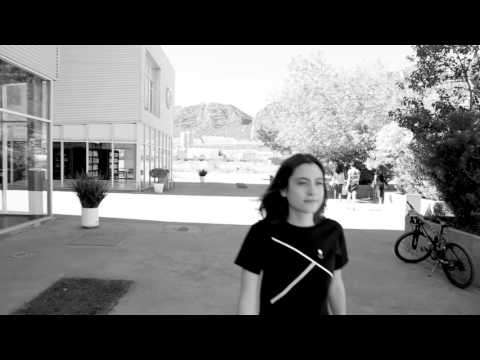 Introducing: © CEDIM Store